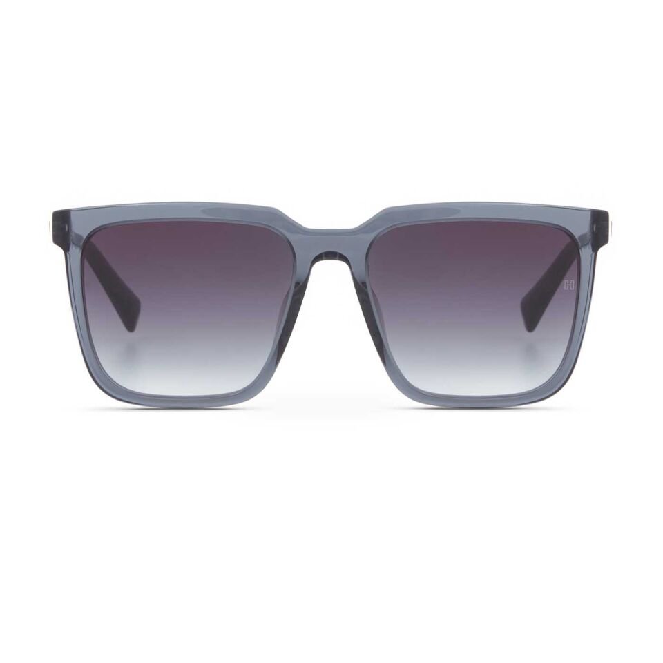 Hermossa Erica HM 1724 C 3 Unisex Güneş Gözlüğü