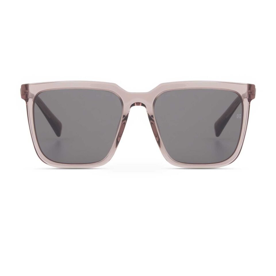 Hermossa Erica HM 1724 C 4 Unisex Güneş Gözlüğü