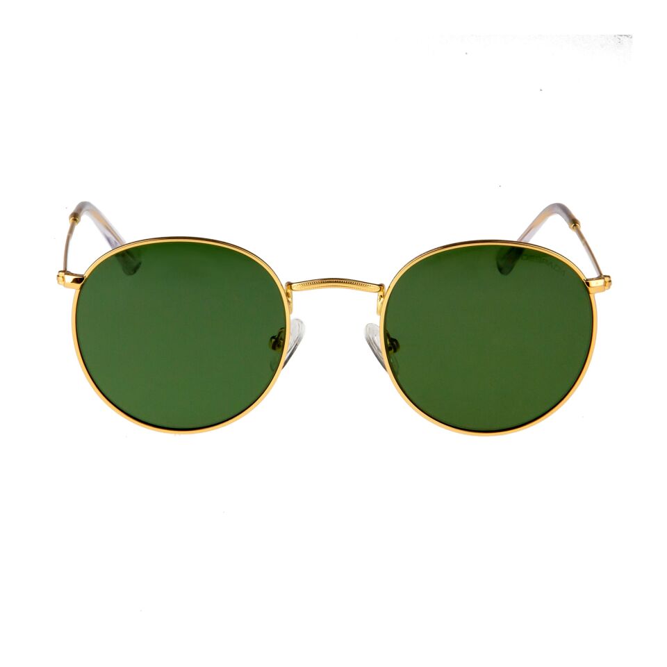 Despada DS 2246 C1 Unisex Güneş Gözlüğü