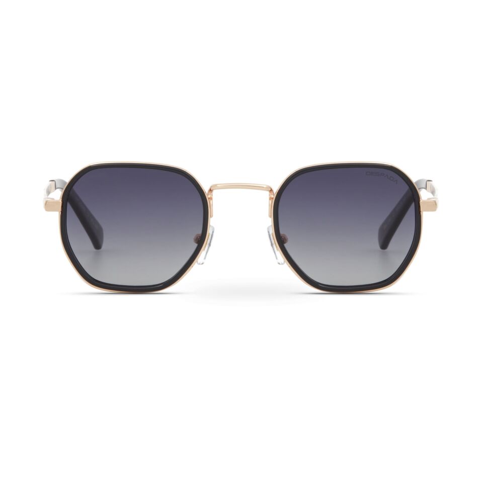 Despada DS 2361 C1 Unisex Güneş Gözlüğü