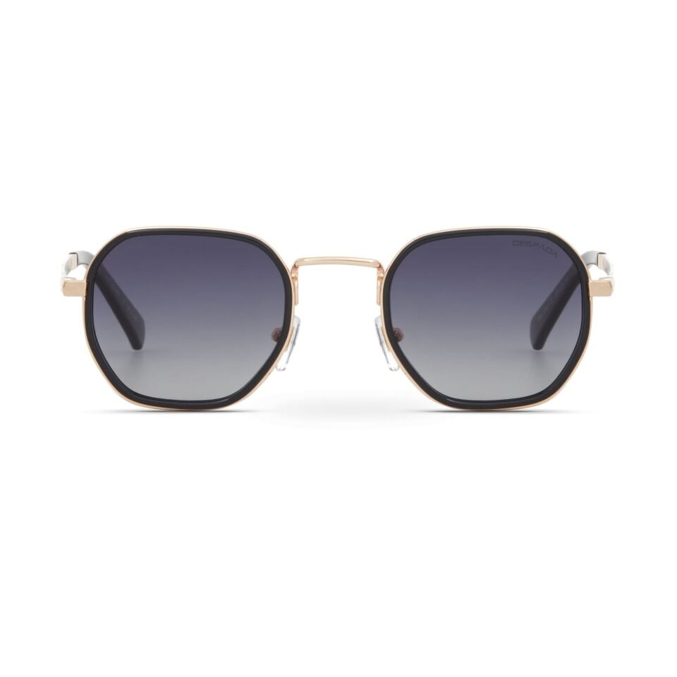 Despada DS 2361 C1 Unisex Güneş Gözlüğü