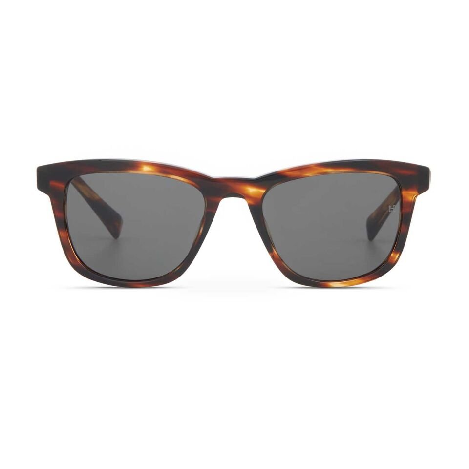 Hermossa Fire HM 1725 C 2 Erkek Güneş Gözlüğü