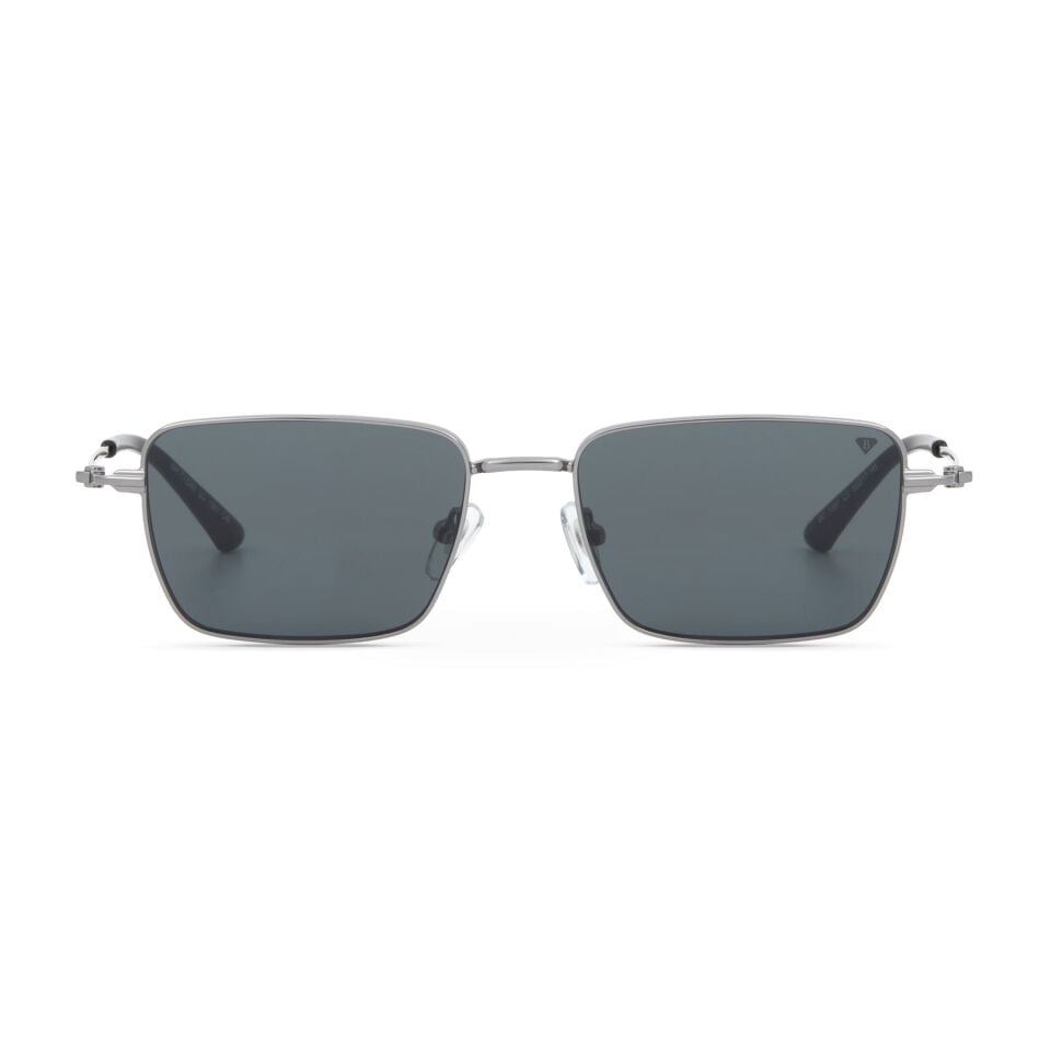 Blancia Milano BC 1381 C2 Erkek Güneş Gözlüğü