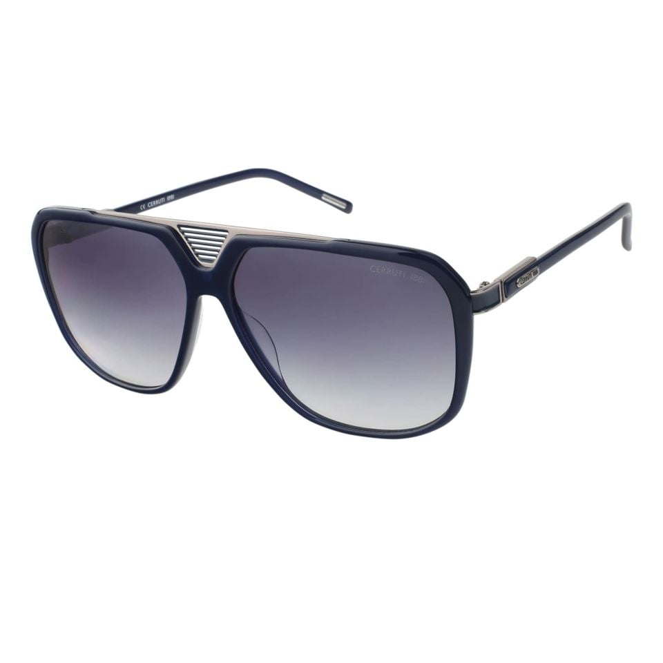 Cerruti 1881 CER  8577