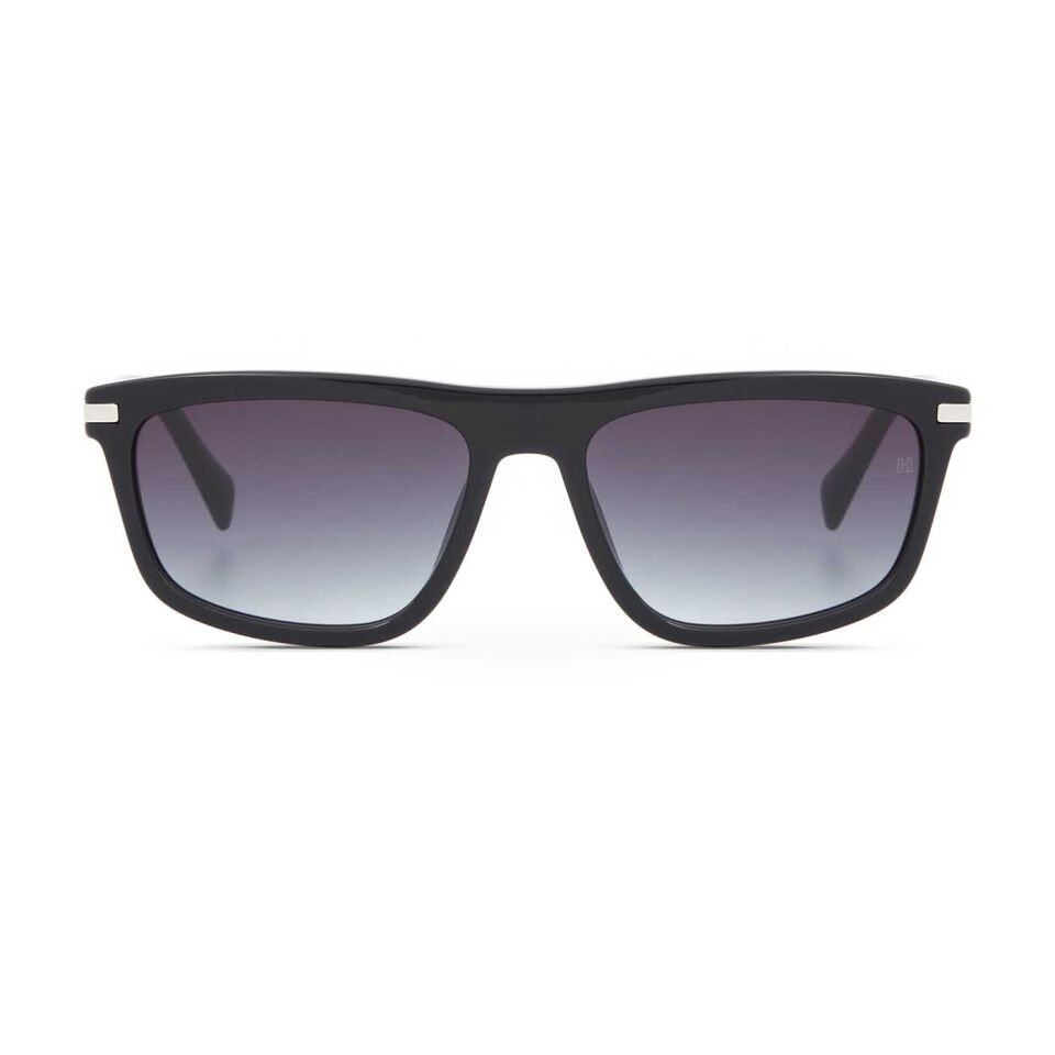 Hermossa Ignacio HM 1726 C 1 Erkek Güneş Gözlüğü