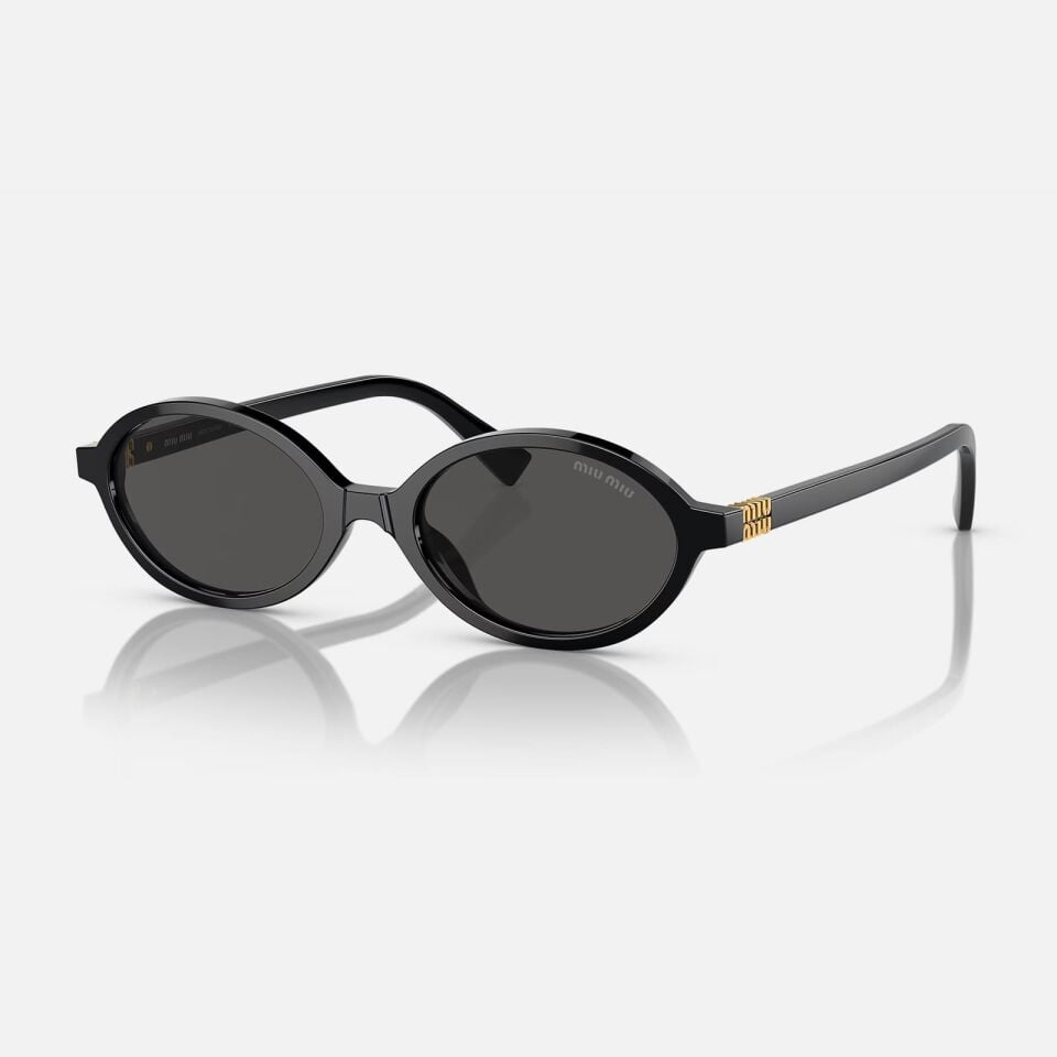 Miu Miu MU 04ZS 1AB5S0 50 Kadın Güneş Gözlüğü