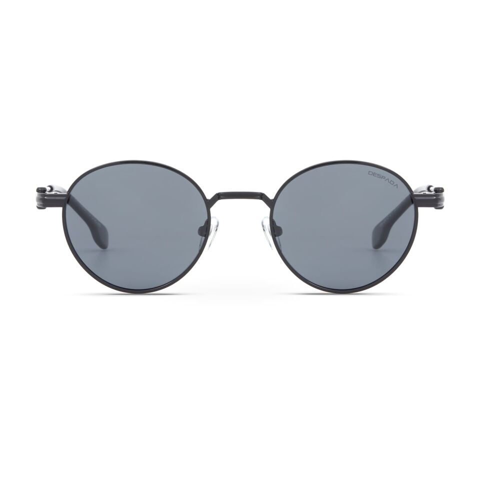 Despada DS 2412 C1 Unisex Güneş Gözlüğü