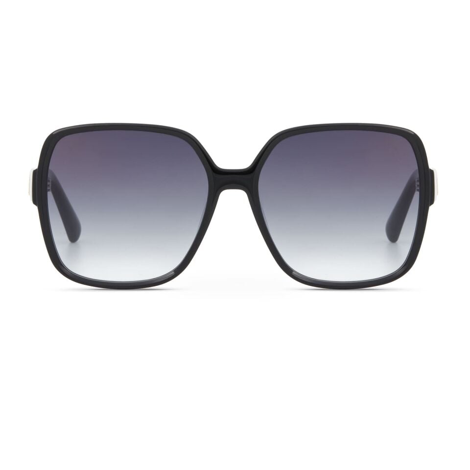 Blancia Milano BC 1 Kadın Güneş Gözlüğü