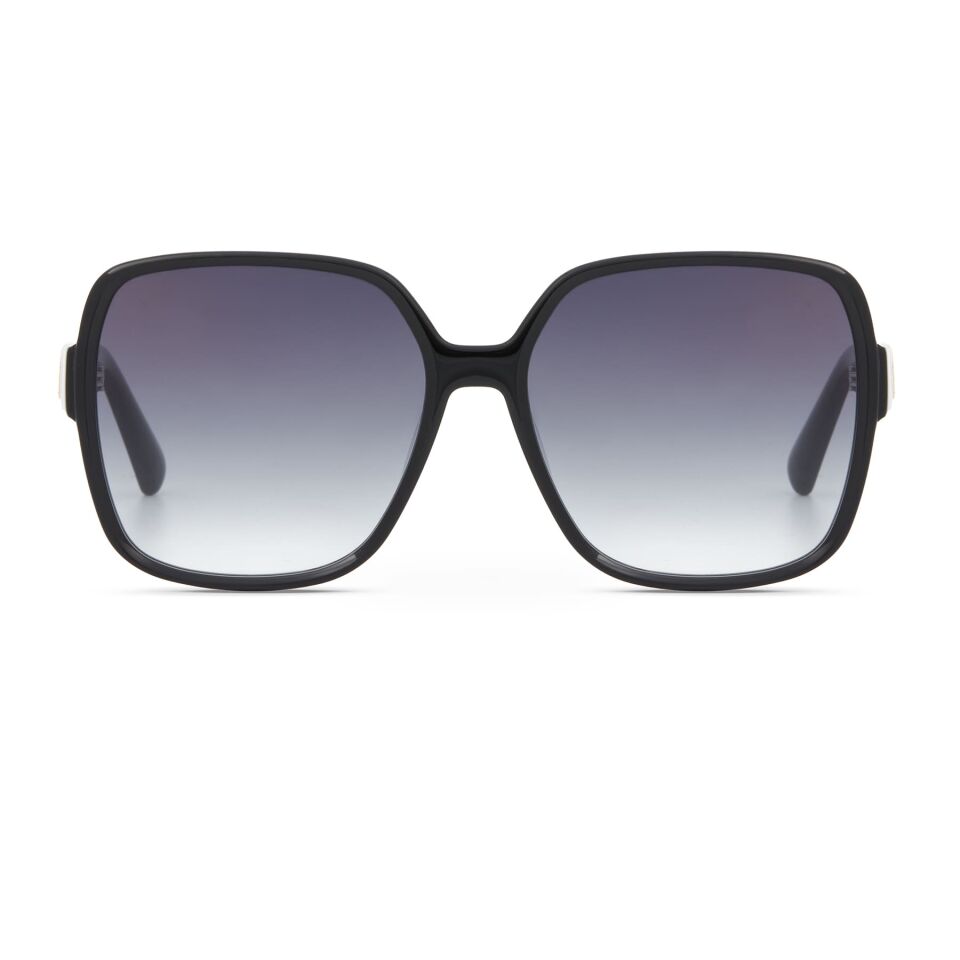 Blancia Milano BC 1383 C1 Kadın Güneş Gözlüğü