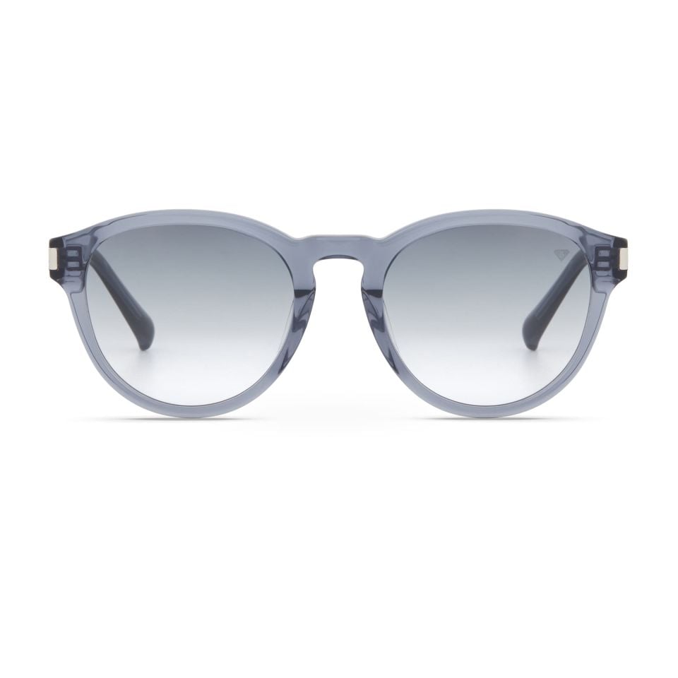 Blancia Milano BC 1386