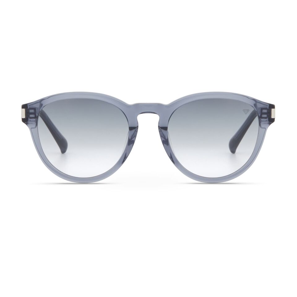 Blancia Milano BC 1386