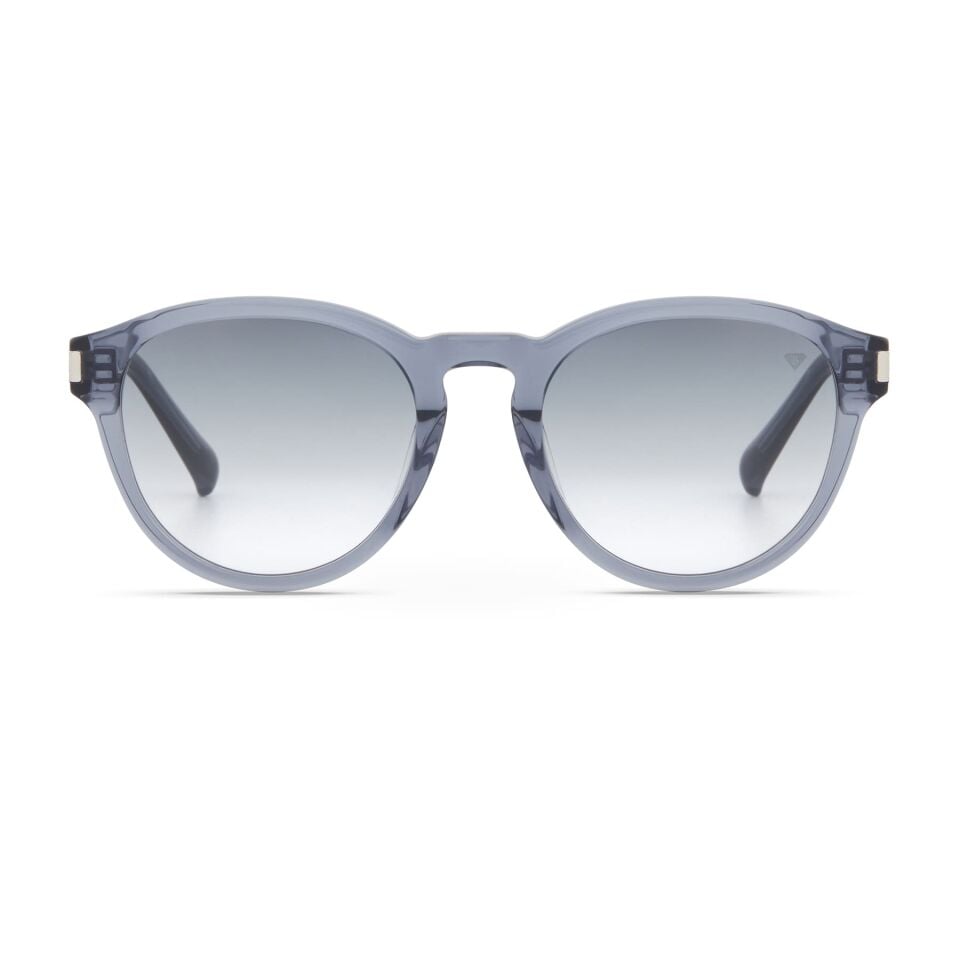 Blancia Milano BC 1386