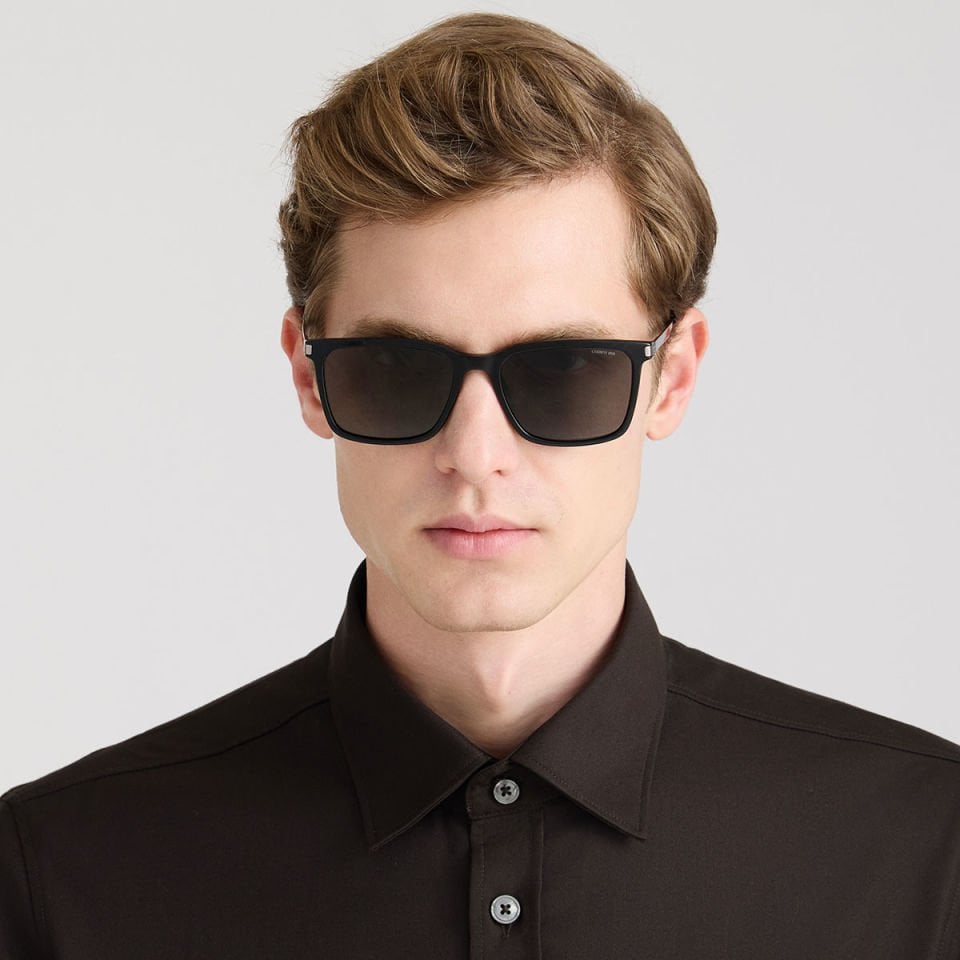 Cerruti 1881 CR 80075