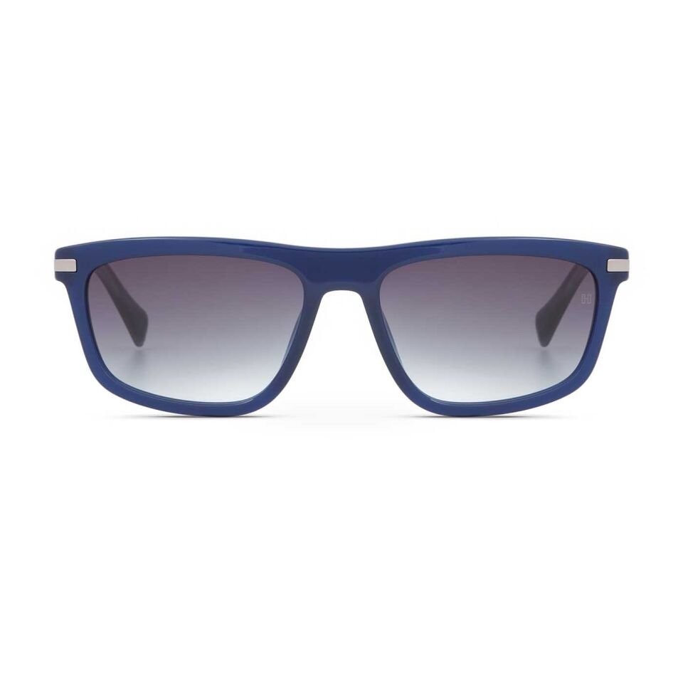 Hermossa Ignacio HM 1726 C 4 Erkek Güneş Gözlüğü