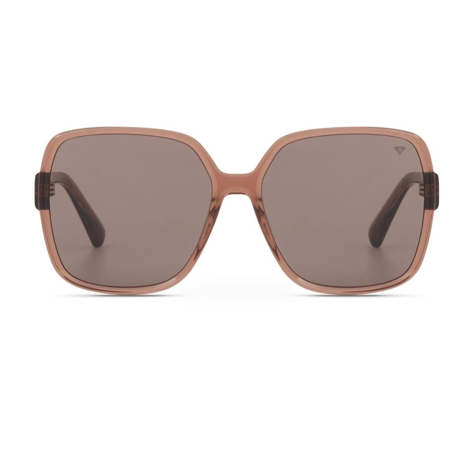 Blancia Milano BC 1383 C2 Kadın Güneş Gözlüğü