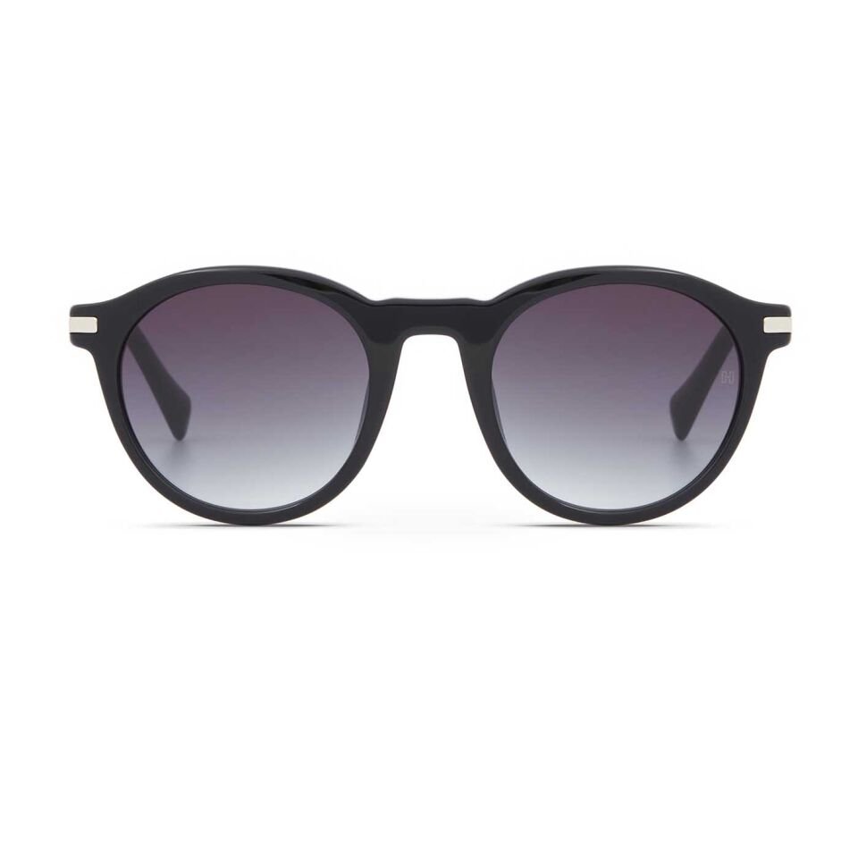 Hermossa Toby HM 1727 C 1 Unisex Güneş Gözlüğü