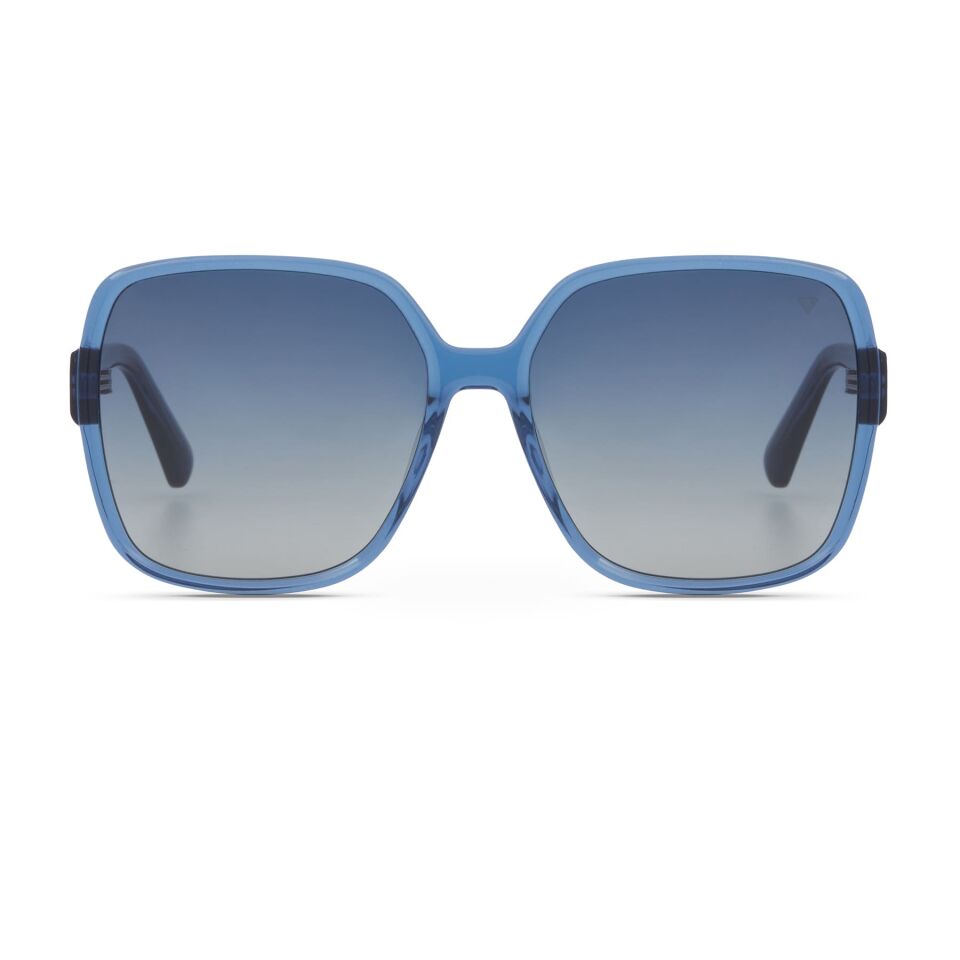 Blancia Milano BC 1383 C3 Kadın Güneş Gözlüğü