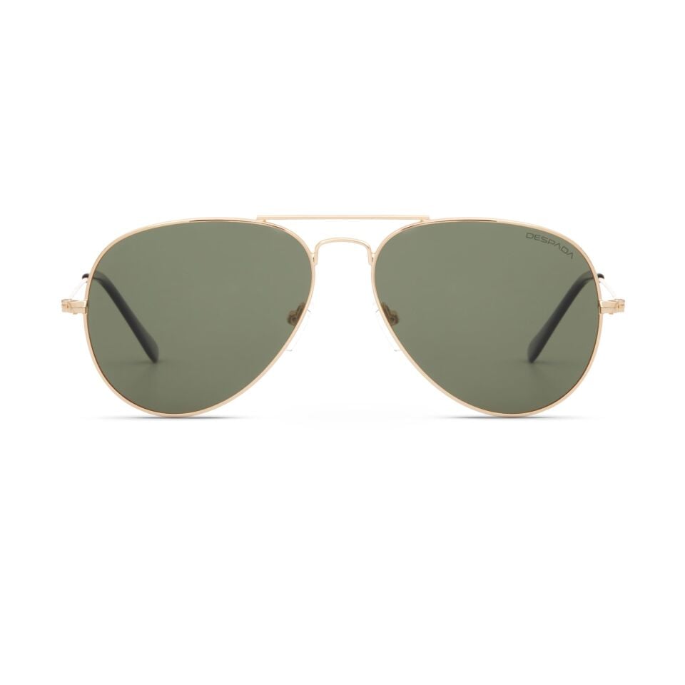 Despada DS 2393 C1 Unisex Güneş Gözlüğü