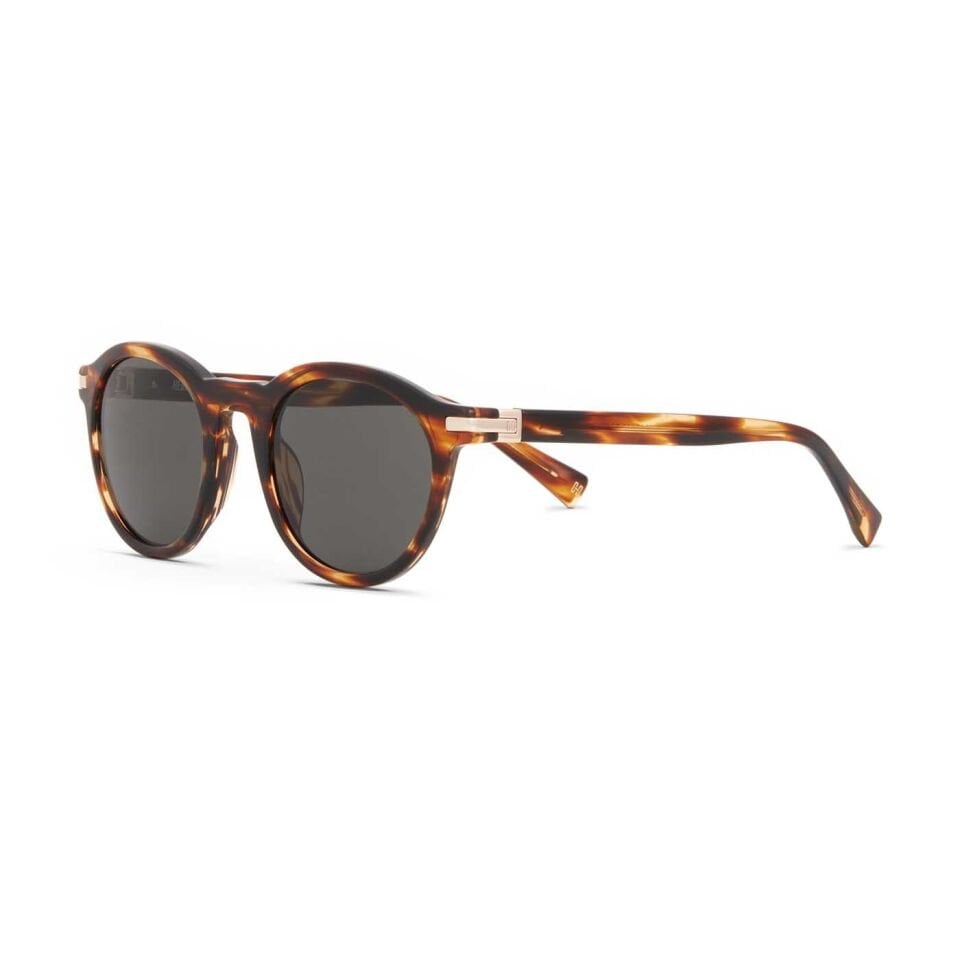 Hermossa Toby HM 1727 C 2 Unisex Güneş Gözlüğü