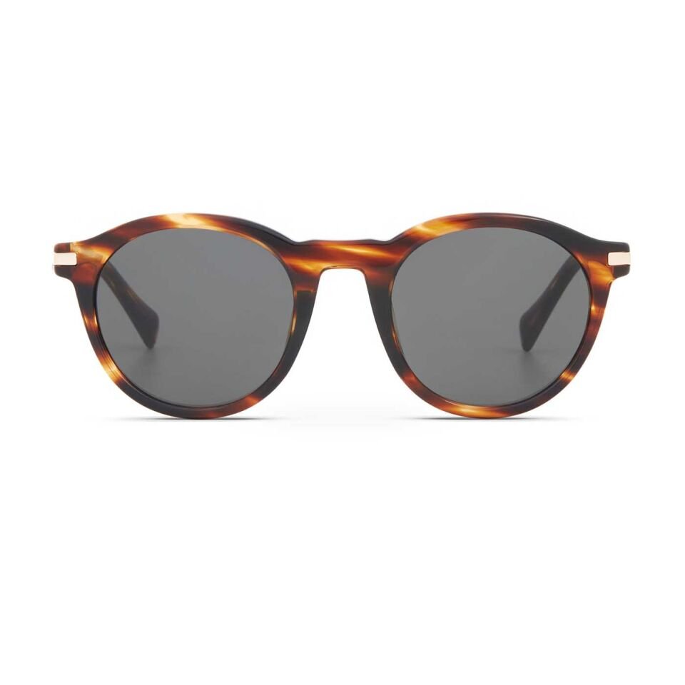 Hermossa Toby HM 1727 C 2 Unisex Güneş Gözlüğü