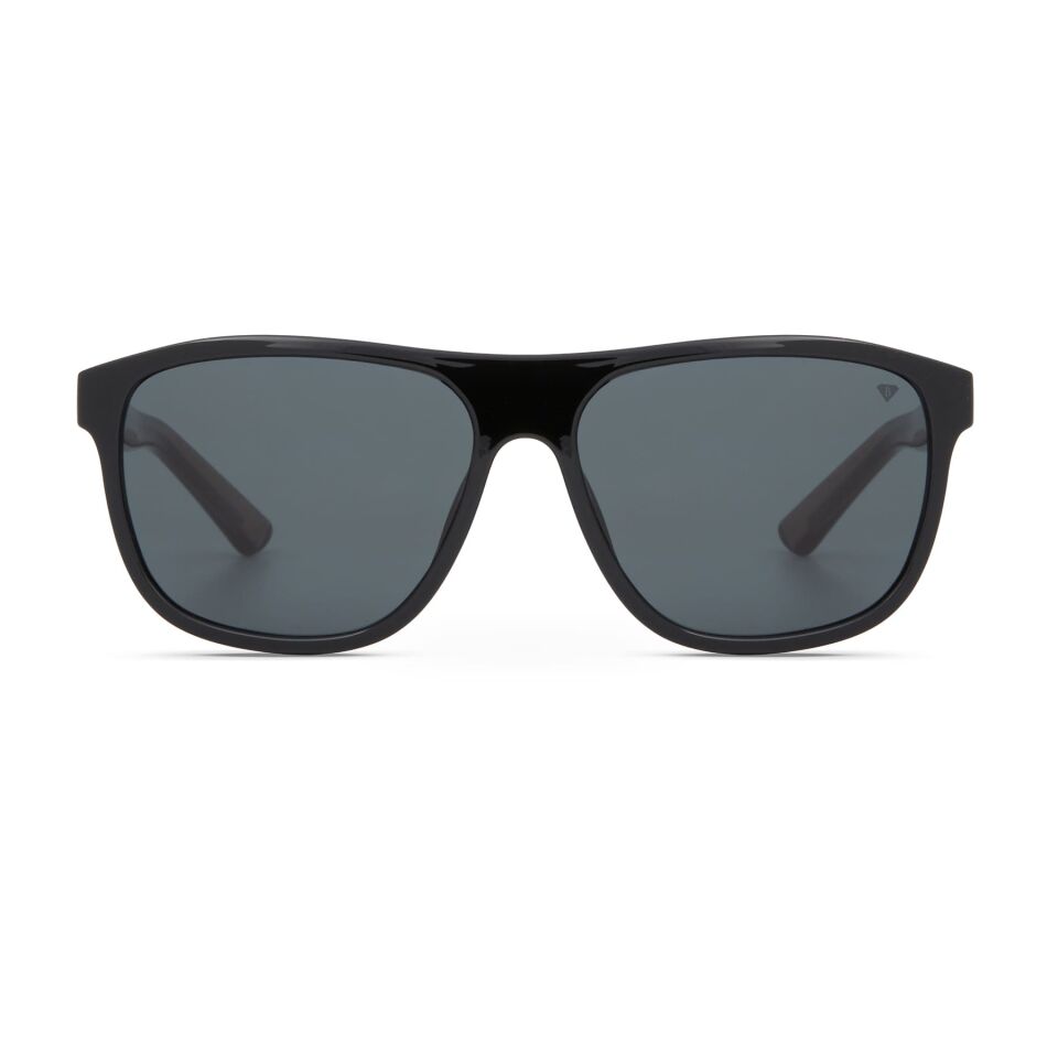 Blancia Milano BC 1384 C1 Erkek Güneş Gözlüğü