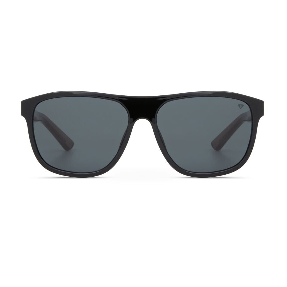 Blancia Milano BC 1384 C1 Erkek Güneş Gözlüğü