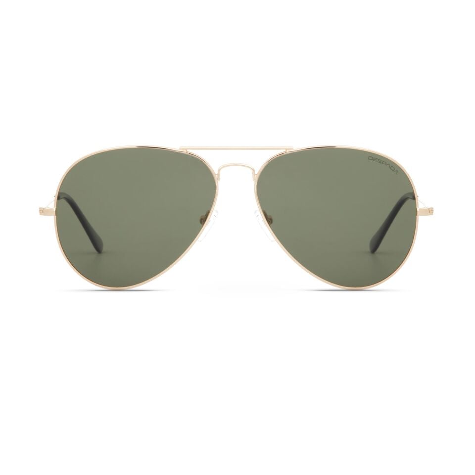 Despada DS 2394 C1 Unisex Güneş Gözlüğü