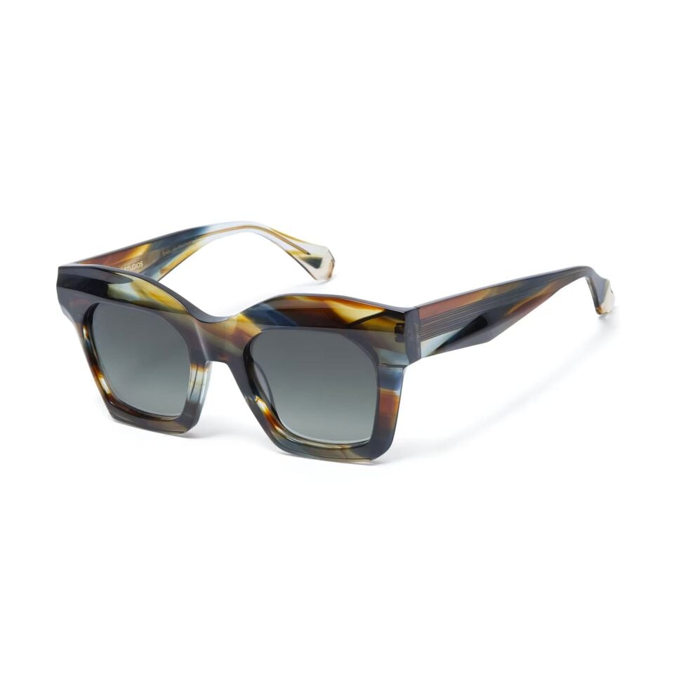 Gigi Studios Glaze 6839