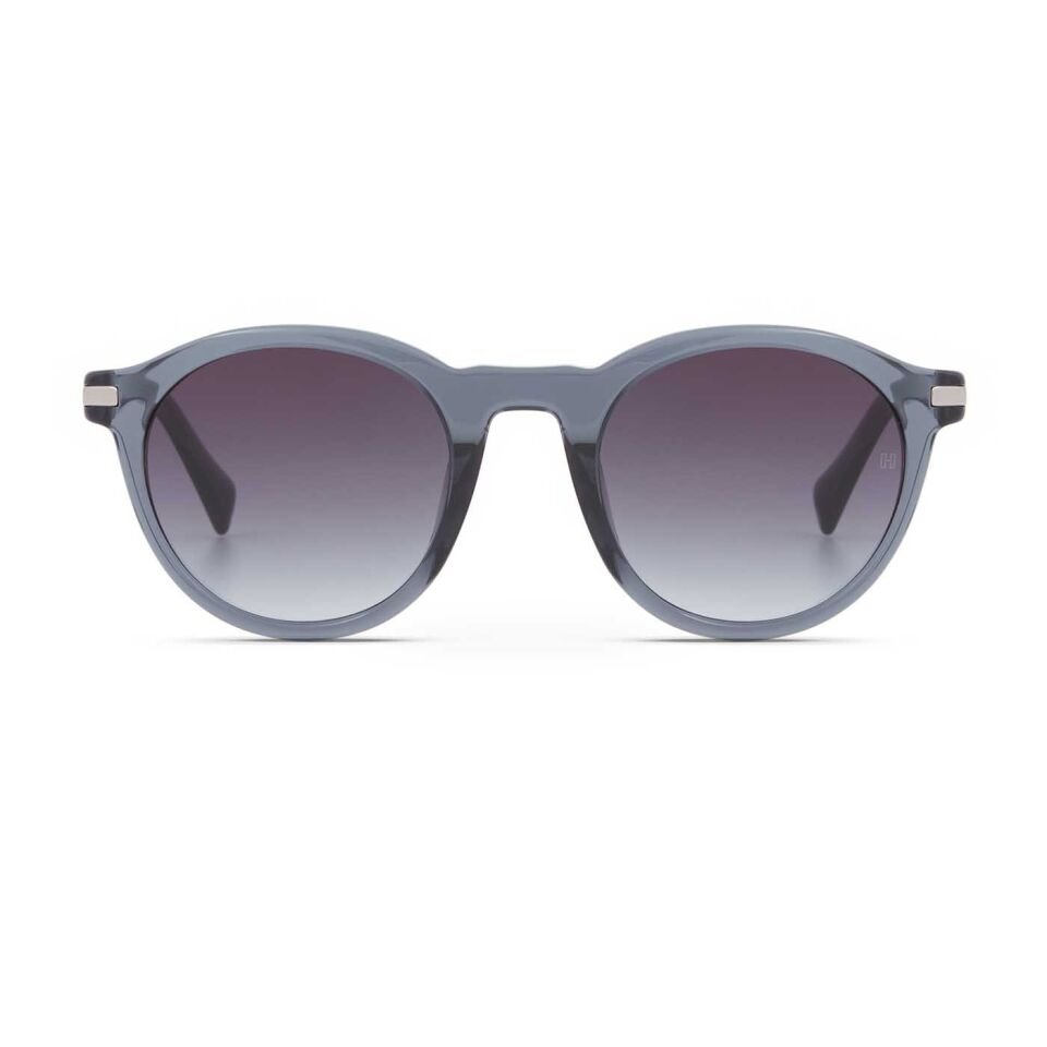 Hermossa Toby HM 1727 C 3 Unisex Güneş Gözlüğü