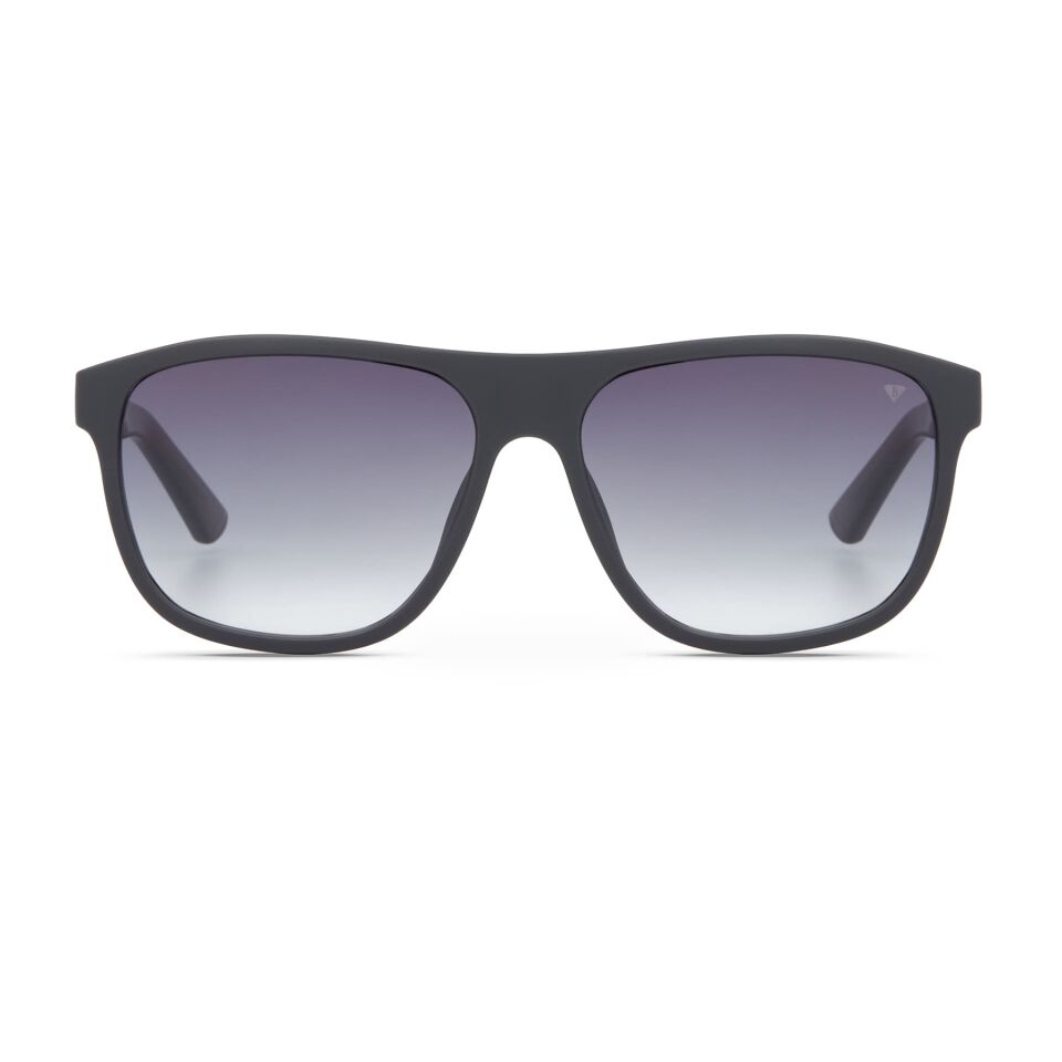 Blancia Milano BC 1 Erkek Güneş Gözlüğü