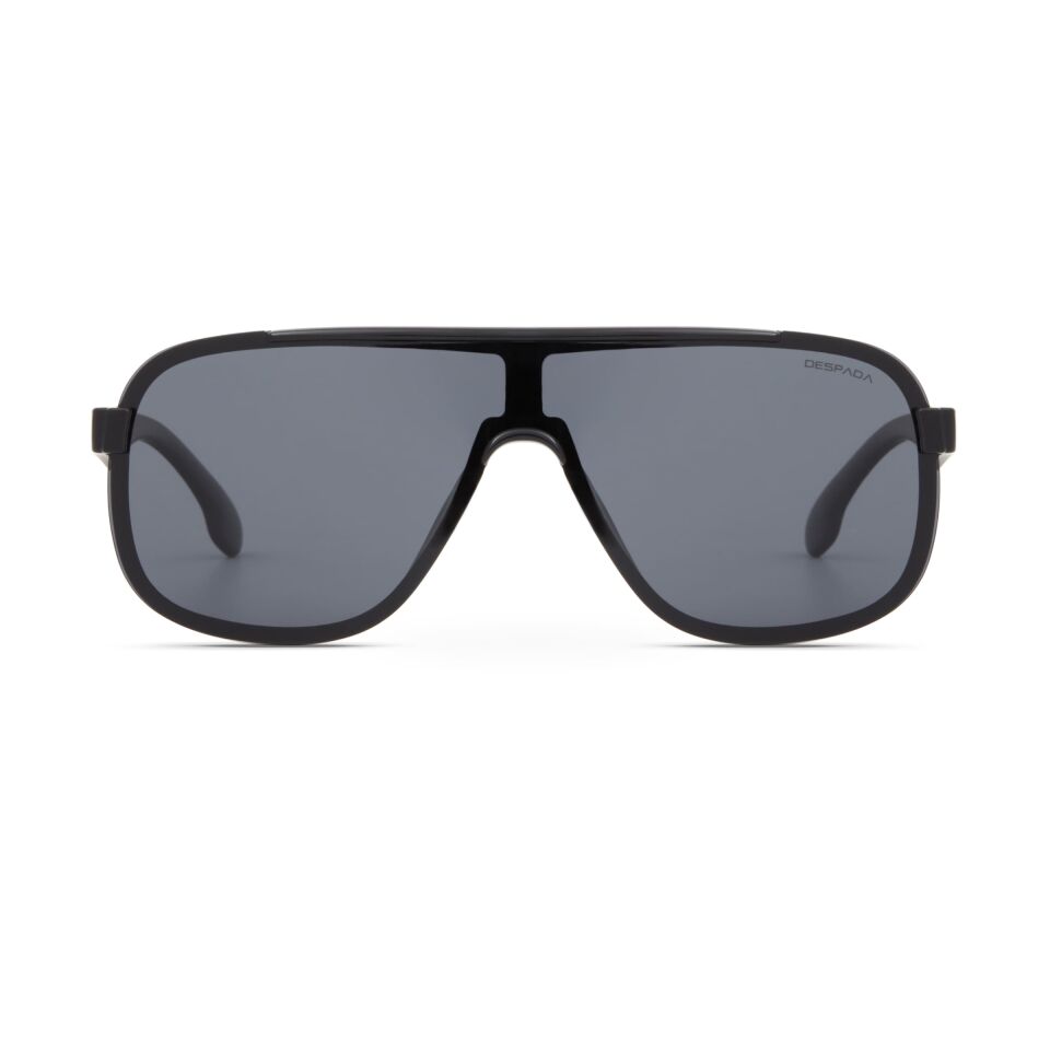 Despada DS 2376 C1 Unisex Güneş Gözlüğü