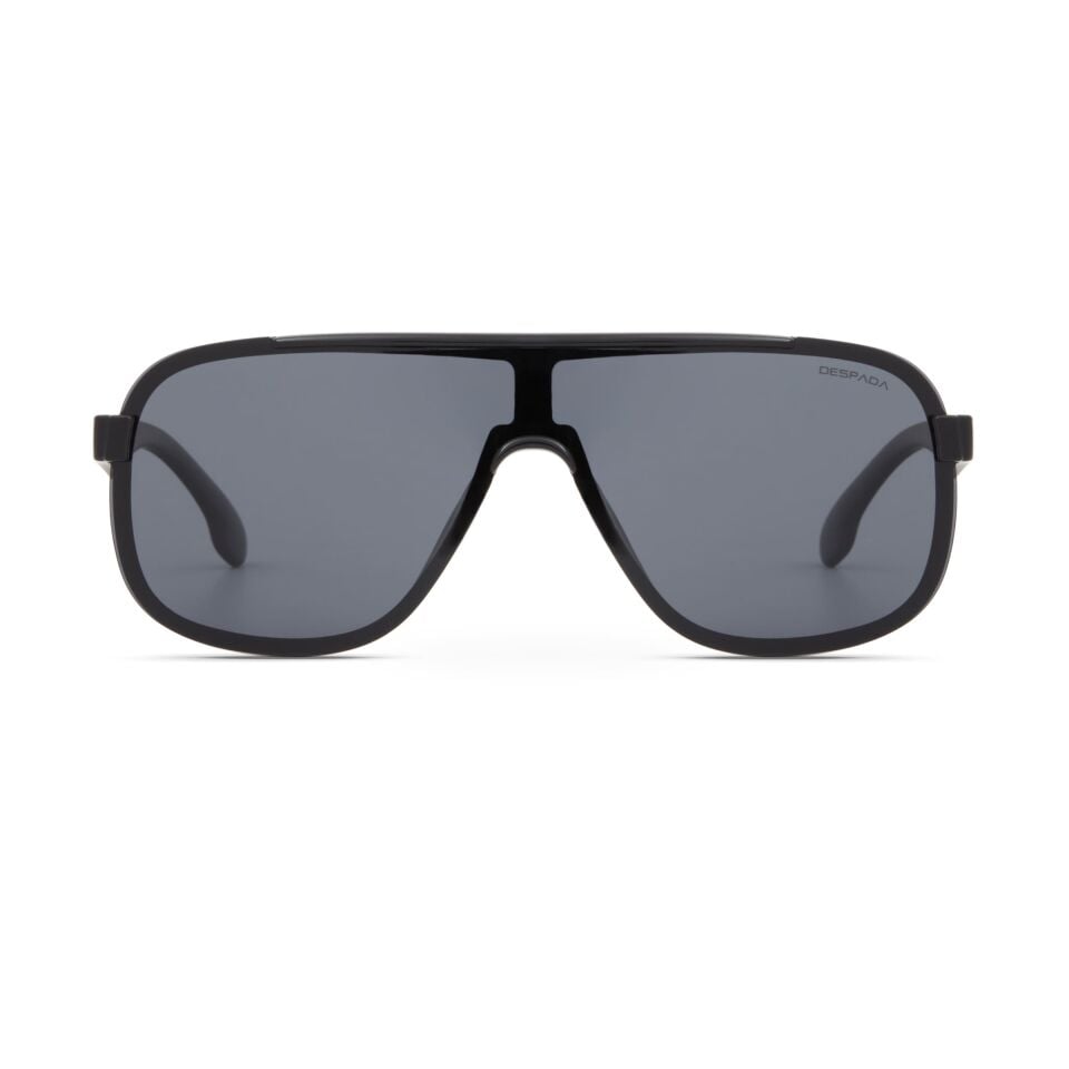 Despada DS 2376 C1 Unisex Güneş Gözlüğü