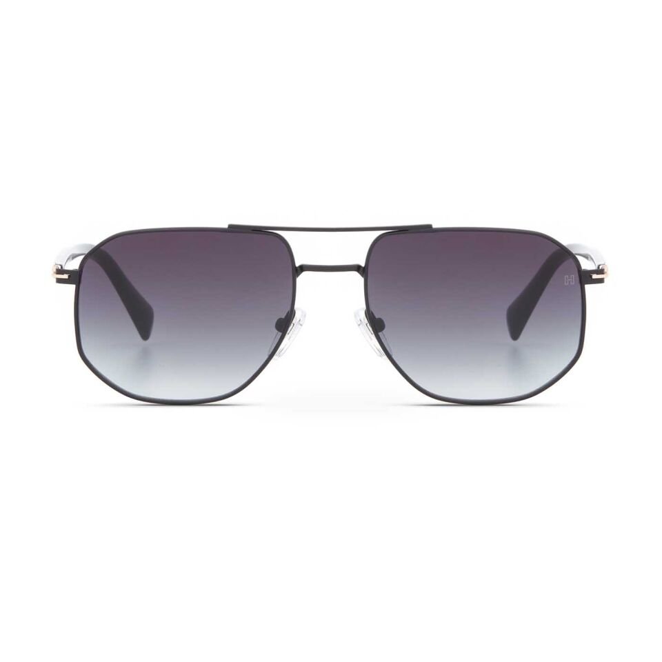 Hermossa Ernesto HM 1728 C 1 Erkek Güneş Gözlüğü