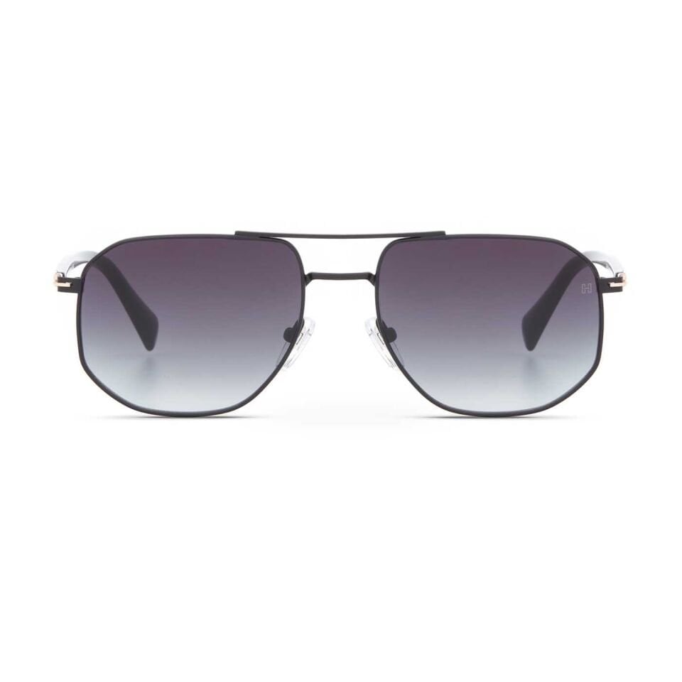 Hermossa Ernesto HM 1728 C 1 Erkek Güneş Gözlüğü