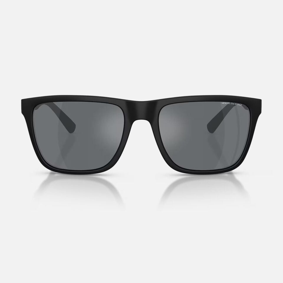 Armani Exchange AX 4080S 80786G57 Erkek Güneş Gözlüğü