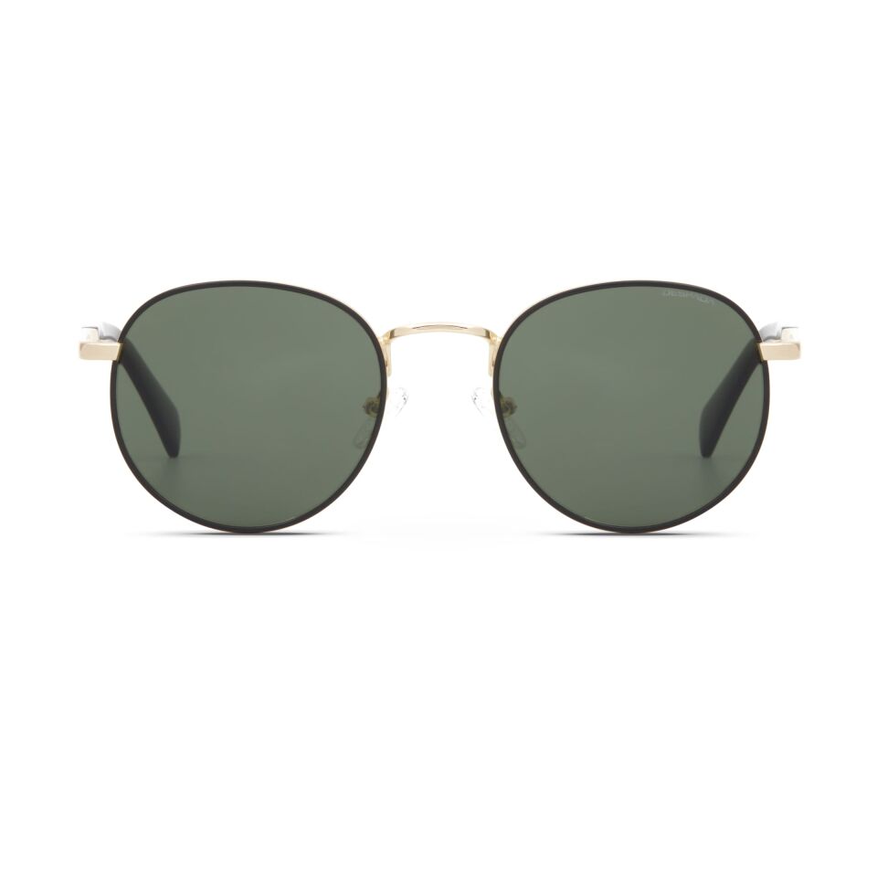 Despada DS 2385 C1 Unisex Güneş Gözlüğü