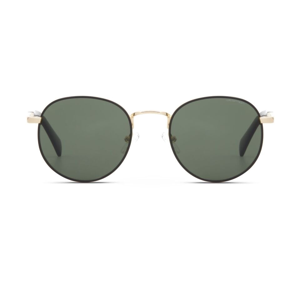 Despada DS 2385 C1 Unisex Güneş Gözlüğü