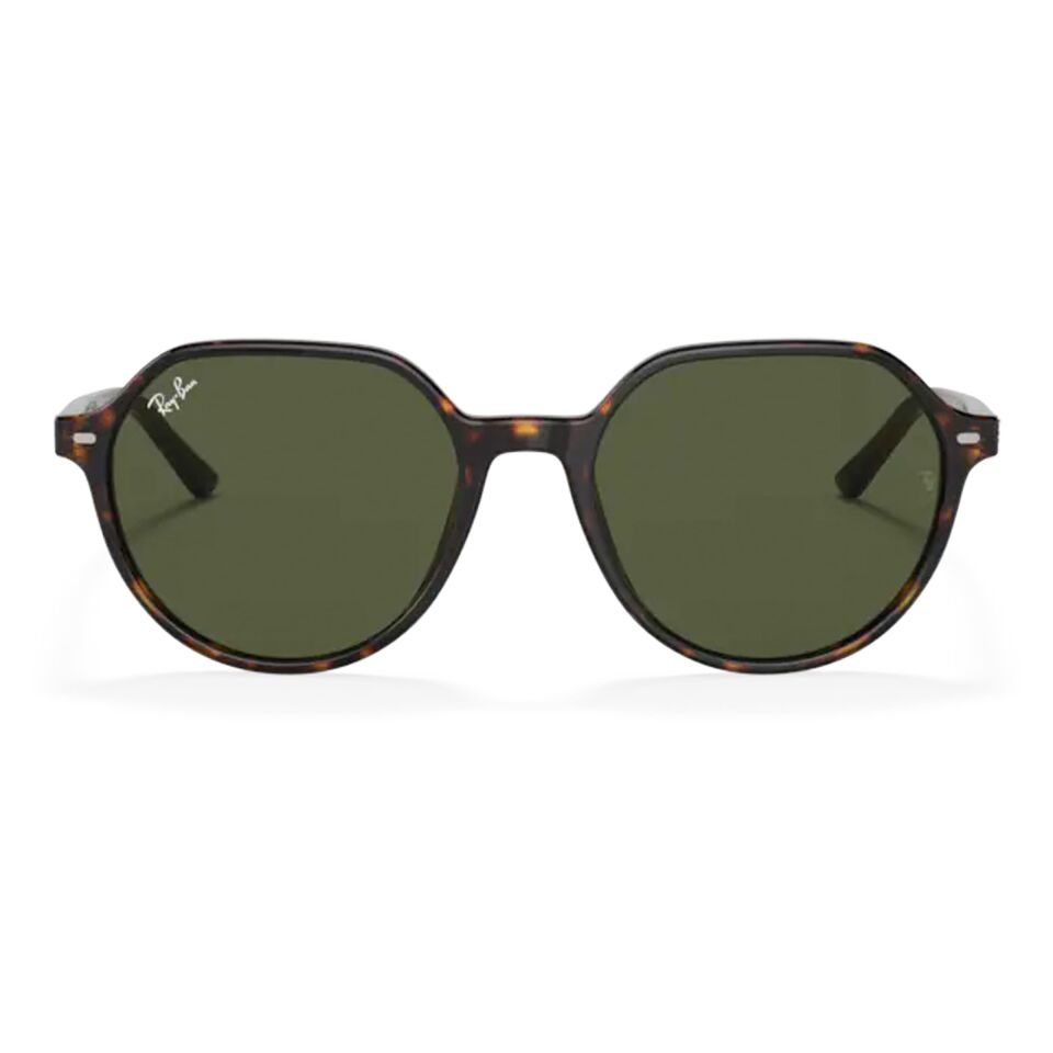 Ray-Ban Thalia RB 2195 902/31 51 - Havana Unisex Güneş Gözlüğü