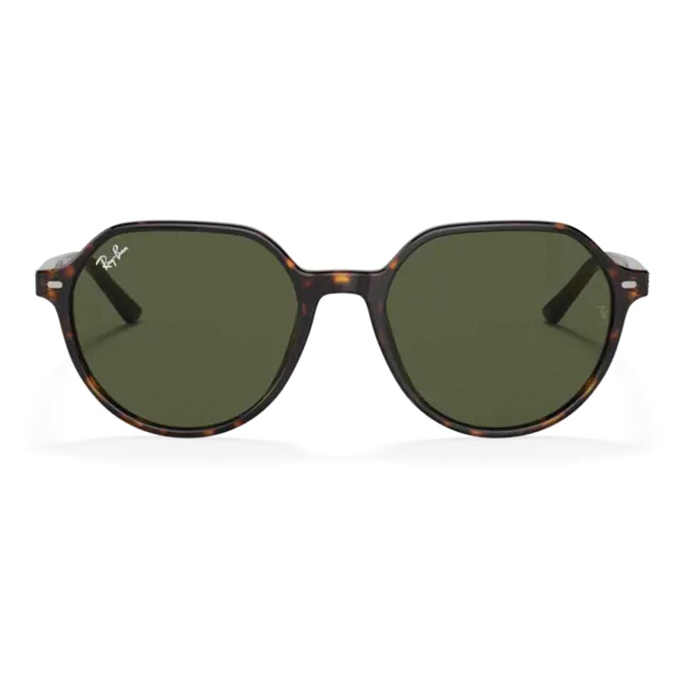 Ray-Ban Thalia RB 2195 902/31 51 - Havana Unisex Güneş Gözlüğü
