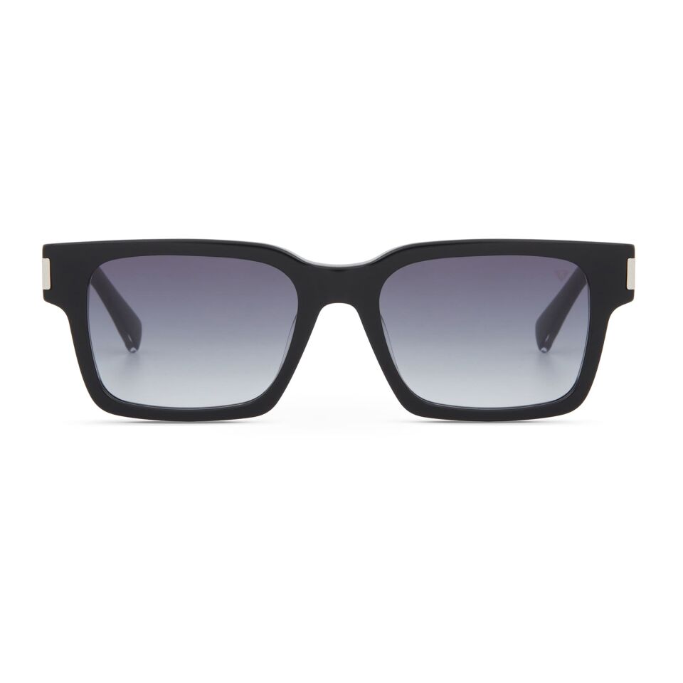 Blancia Milano BC 1 Erkek Güneş Gözlüğü