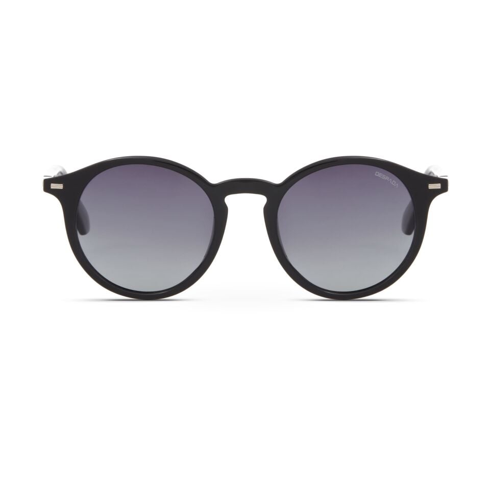 Despada DS 2386 C1 Unisex Güneş Gözlüğü