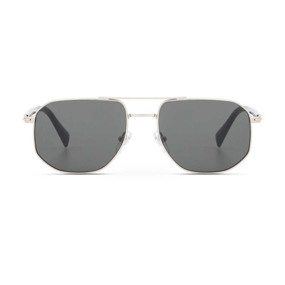 Hermossa Ernesto HM 1728 C 3 Erkek Güneş Gözlüğü