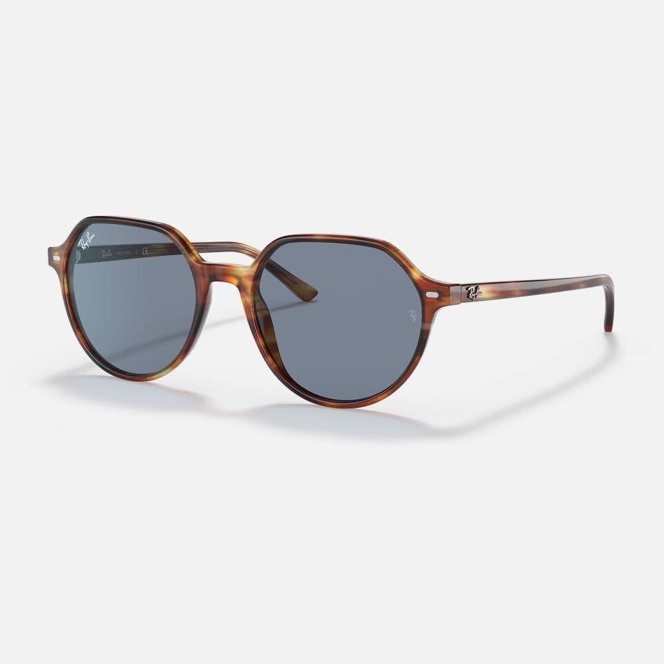 Ray-Ban Thalia RB 2195 954/62 53 Unisex Güneş Gözlüğü