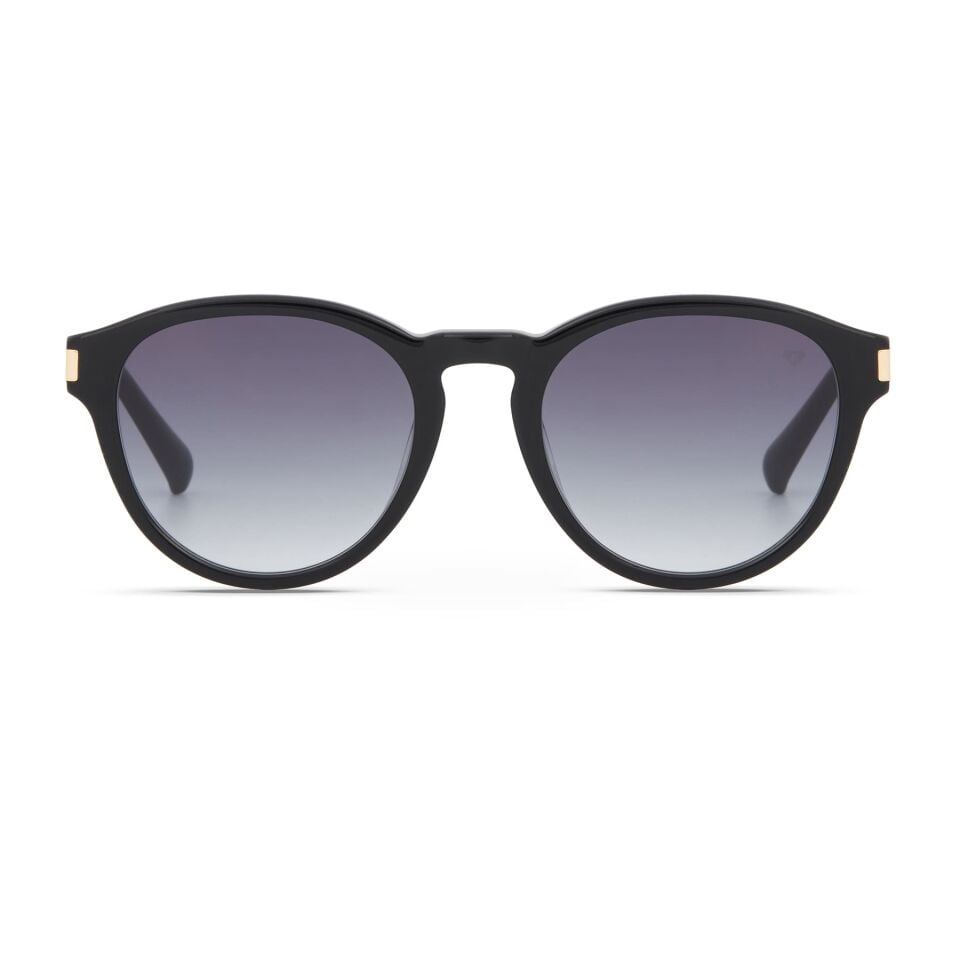 Blancia Milano BC 1386 C1 Erkek Güneş Gözlüğü