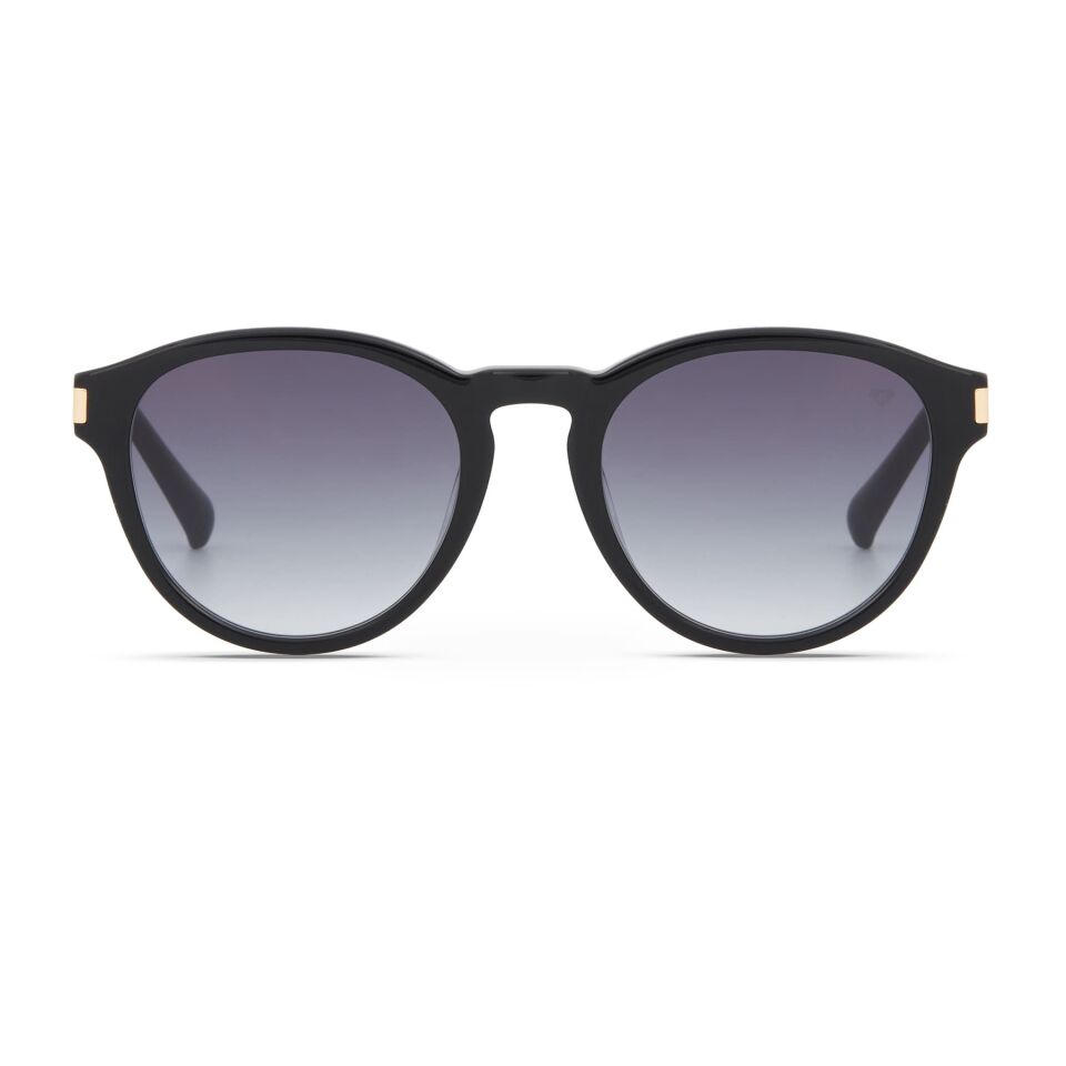 Blancia Milano BC 1386 C1 Erkek Güneş Gözlüğü