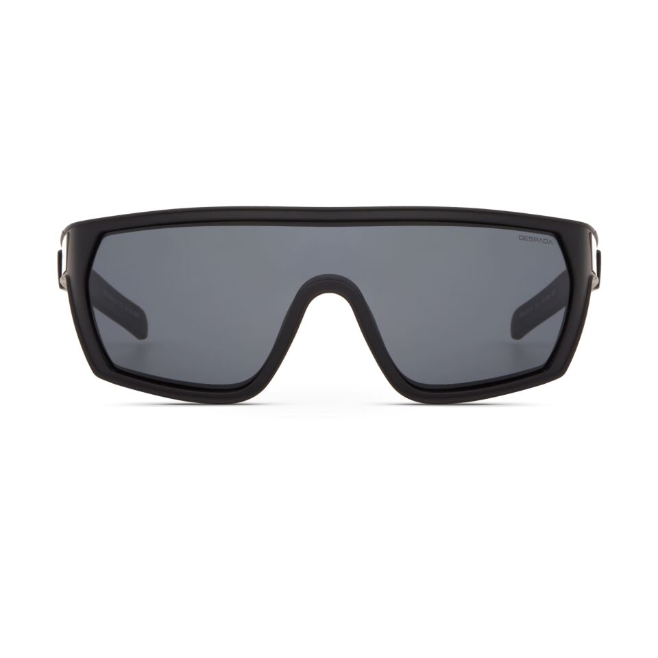 Despada DS 2375 C1 Unisex Güneş Gözlüğü