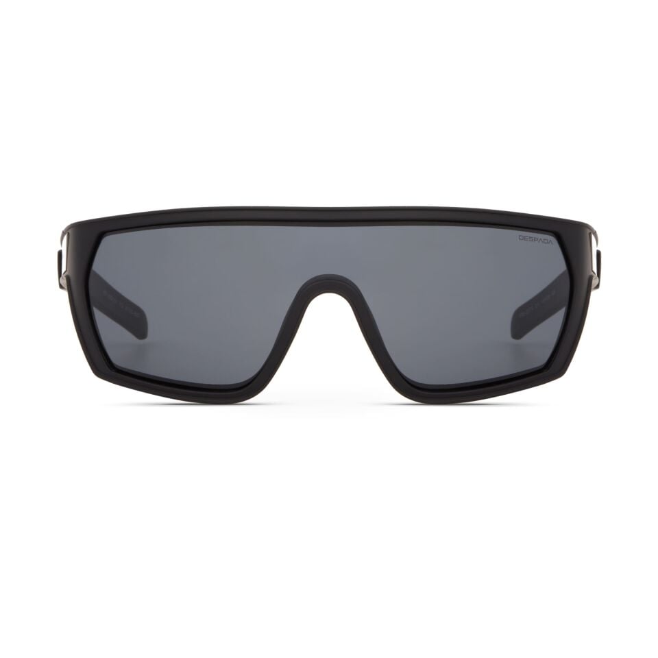 Despada DS 2375 C1 Unisex Güneş Gözlüğü