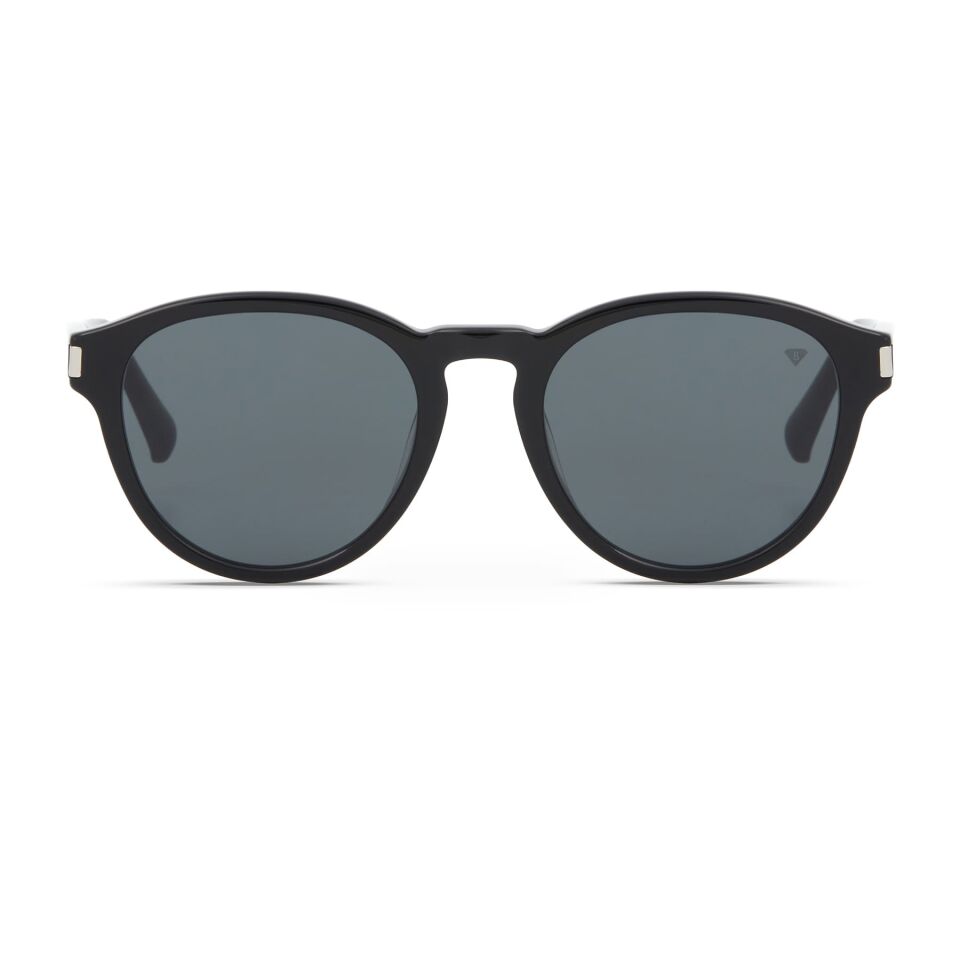 Blancia Milano BC 1 Erkek Güneş Gözlüğü