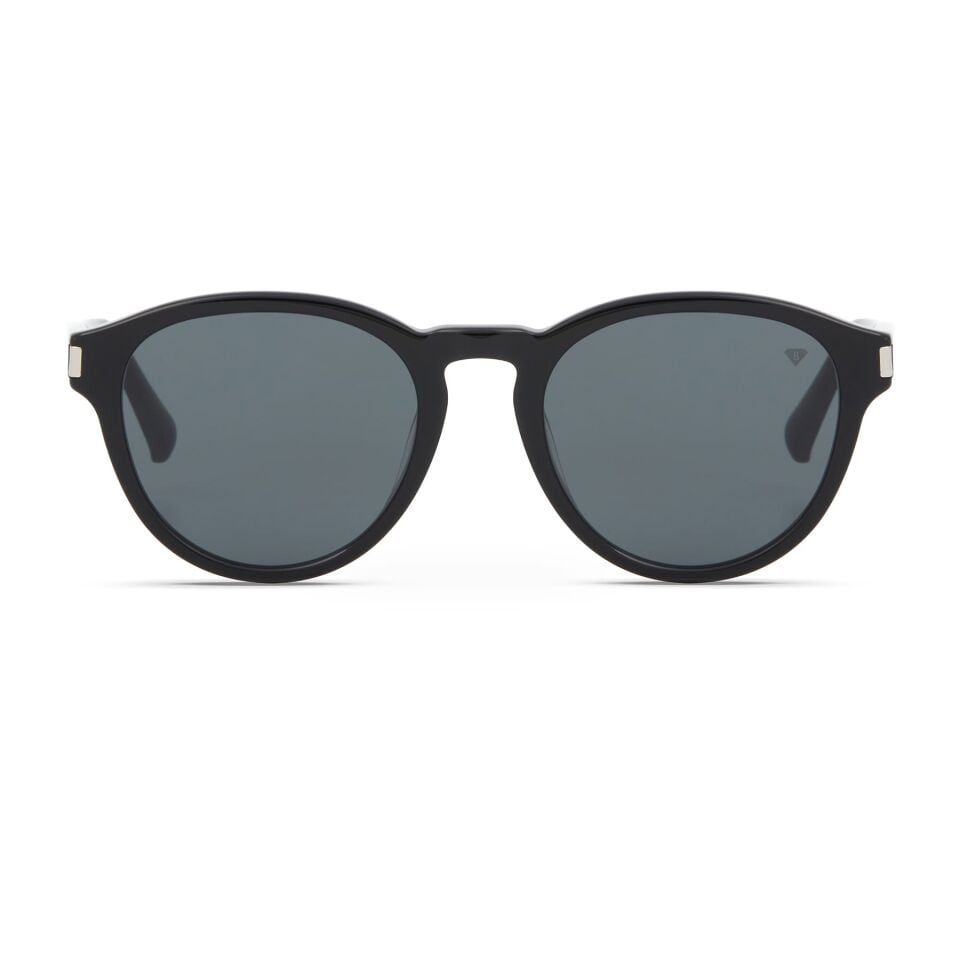 Blancia Milano BC 1386 C2 Erkek Güneş Gözlüğü