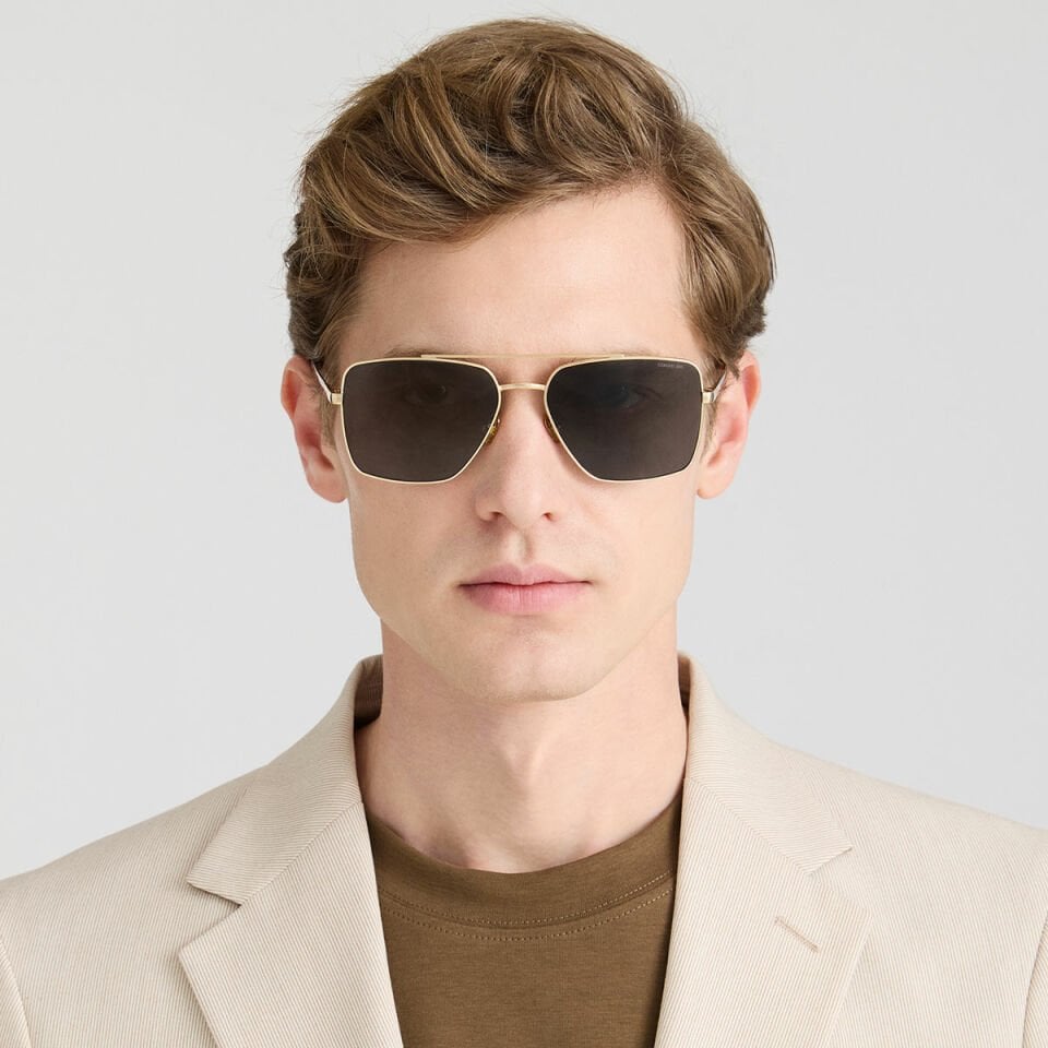 Cerruti 1881 CR 80077